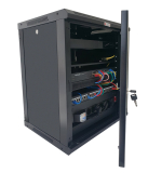 I-CASE FP-4520BK-ICIN_3